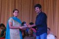 Loyola College Culturals 2012 Event Stills