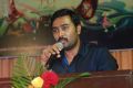 Actor Prasanna at Loyola College Culturals 2012 Stills