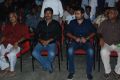 Prasanna & Sivakarthikeyan at Loyola College Culturals 2012 Stills