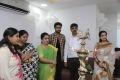 Actor Prasanna Launches Classic Kitchen at OMR Stills