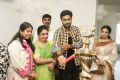 Actor Prasanna Launches Classic Kitchen at OMR Stills