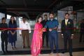 Sneha, Prasanna @ PVR Cinemas Play House Launch Stills