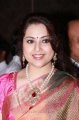 Actress Meena at Sneha Prasanna New Reception Stills