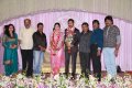 Chitra Lakshmanan at Prasanna Sneha Wedding Reception Photos