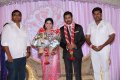 Prasanna Sneha Wedding Reception Photos