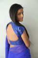 Actress Prasanthi Hot Images @ Affair Audio Function
