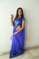 Actress Prasanthi Hot Images @ Affair Audio Function