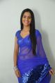 Actress Prasanthi Hot Images @ Affair Audio Function