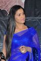 Prasanthi Hot Images @ Affair Audio Launch