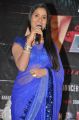 Prasanthi Hot Images @ Affair Audio Launch