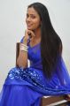 Actress Prasanthi Hot Images @ Affair Audio Function