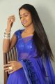 Actress Prasanthi Hot Images @ Affair Audio Function