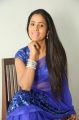 Prasanthi Hot Images @ Affair Audio Release