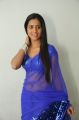 Prasanthi Hot Images @ Affair Audio Launch