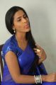 Prasanthi Hot Images @ Affair Audio Launch