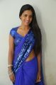 Prasanthi Hot Images @ Affair Audio Release