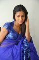 Prasanthi Hot Images @ Affair Audio Launch