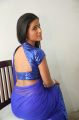 Actress Prasanthi Hot Images @ Affair Audio Function