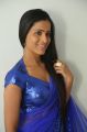 Prasanthi Hot Images @ Affair Audio Launch