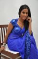 Prasanthi Hot Images @ Affair Audio Release