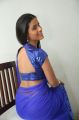 Prasanthi Hot Images @ Affair Audio Release