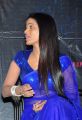 Prasanthi Hot Images @ Affair Audio Release