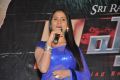 Prasanthi Hot Images @ Affair Audio Release