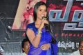 Prasanthi Hot Images @ Affair Audio Launch