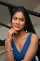 Actress Prasanthi Hot Photos @ Lion Success Meet