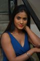 Actress Prasanthi Hot Photos @ Lion Success Meet