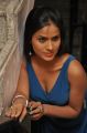 Actress Prashanthi Hot Photos @ Lion Success Meet