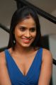 Actress Prasanthi Hot Photos @ Lion Success Meet