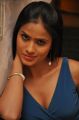 Actress Prashanthi Hot Photos @ Lion Success Meet