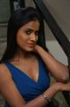 Actress Prashanthi Hot Photos @ Lion Success Meet