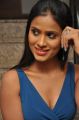 Anchor Prasanthi Hot Photos @ Lion Success Meet