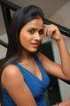 Actress Prasanthi Hot Photos @ Lion Success Meet