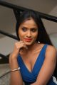 Actress Prashanthi Hot Photos @ Lion Success Meet