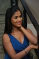 Actress Prashanthi Hot Photos @ Lion Success Meet