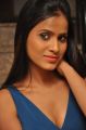 Actress Prasanthi Hot Photos @ Lion Success Meet