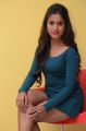 Telugu TV Anchor Prasanthi New Hot Pics