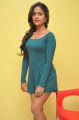 Telugu Anchor Prasanthi New Hot Pics