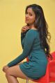 Telugu TV Anchor Prashanthi New Hot Pics