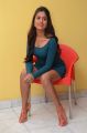 Telugu Anchor Prashanthi New Hot Pics