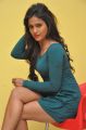 Telugu Anchor Prasanthi New Hot Pics