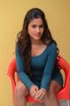 Telugu Actress Prashanthi New Hot Pics