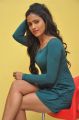 Telugu Actress Prashanthi New Hot Pics