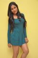 Telugu Anchor Prasanthi New Hot Pics