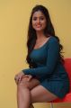 Telugu TV Anchor Prasanthi New Hot Pics