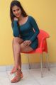 Telugu Actress Prashanthi New Hot Pics