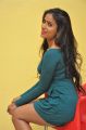 Telugu Anchor Prashanthi New Hot Pics